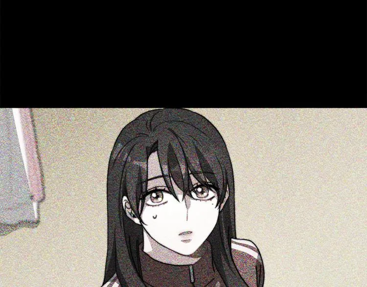第447页