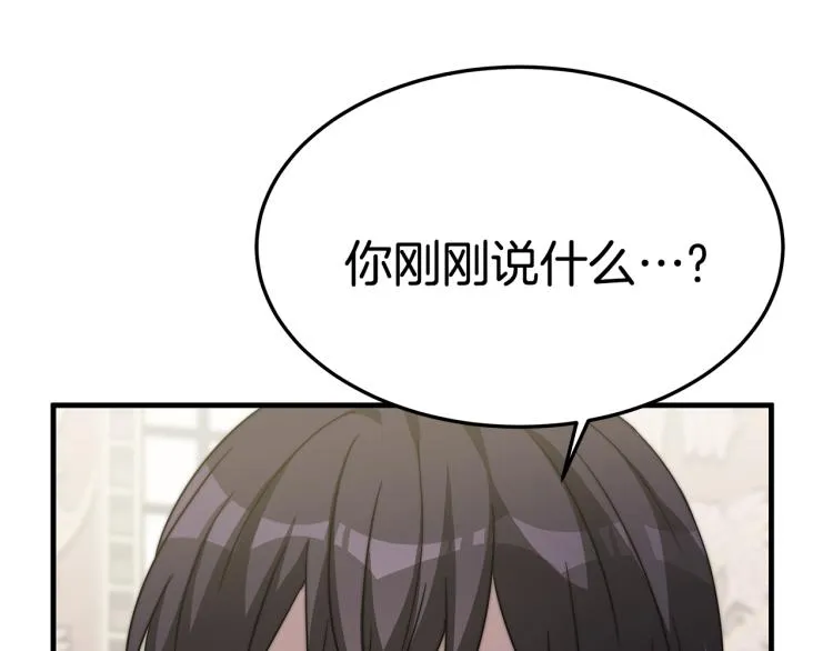 第504页