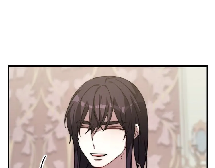 第288页