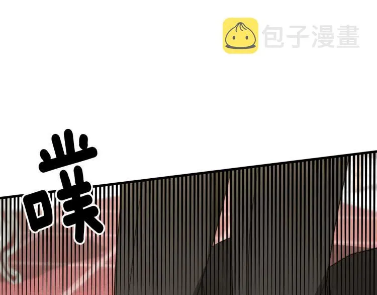 第315页