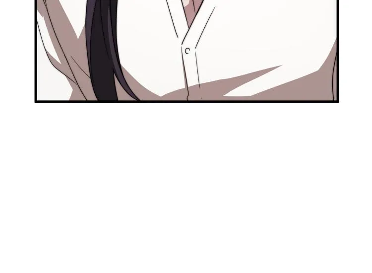第342页