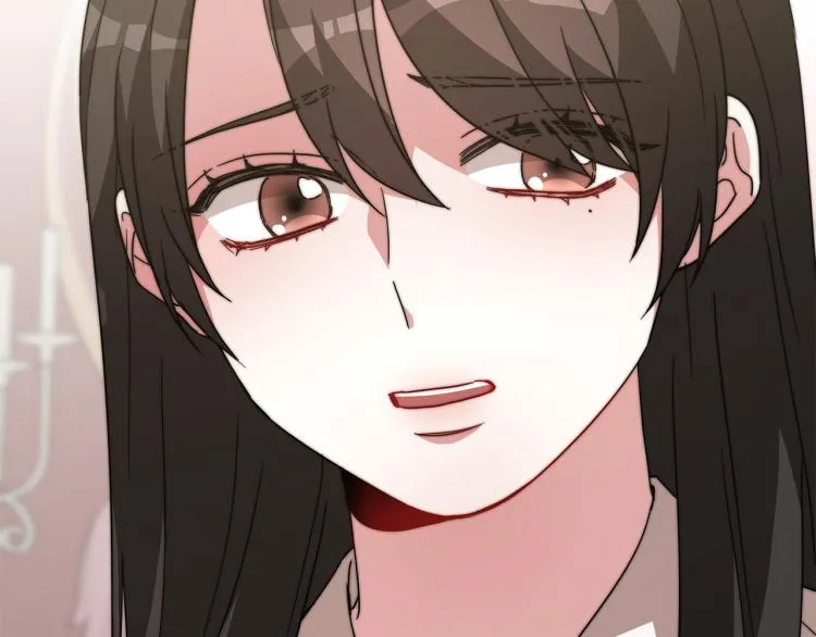 第429页