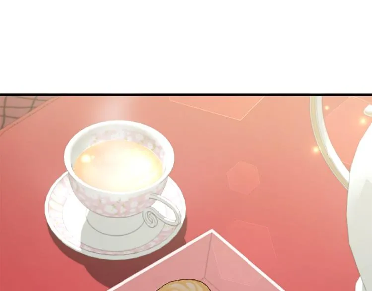 第447页