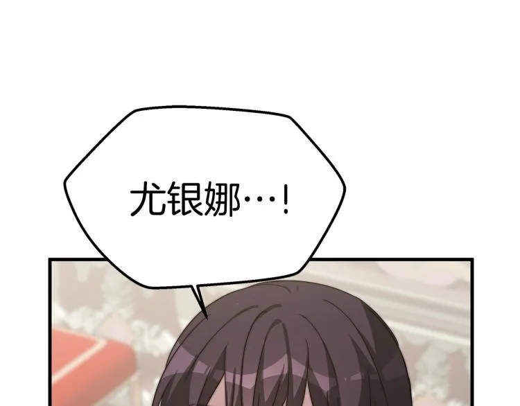 第336页