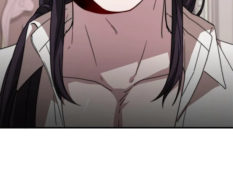 第228页