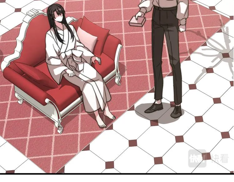 第192页