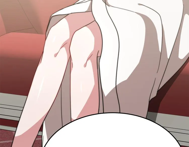 第255页