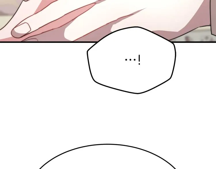 第348页