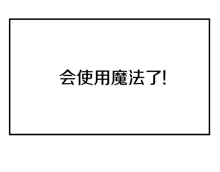第585页