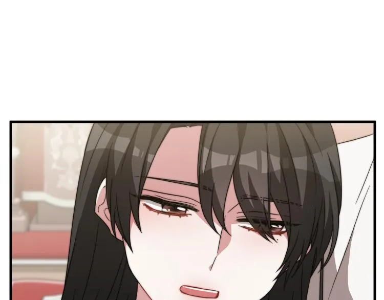 第492页