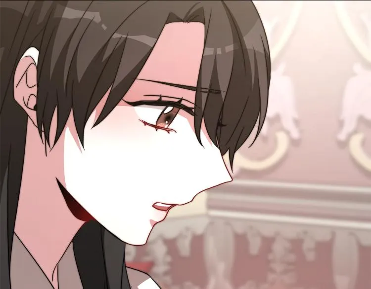 第369页