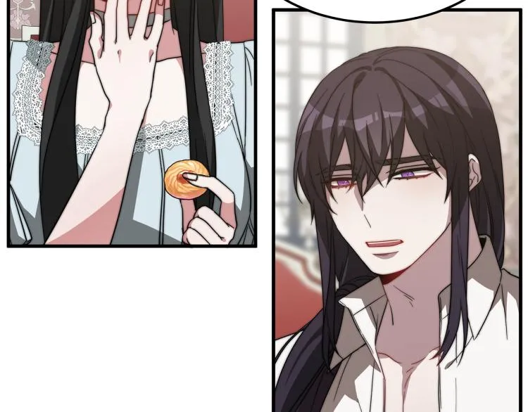 第468页