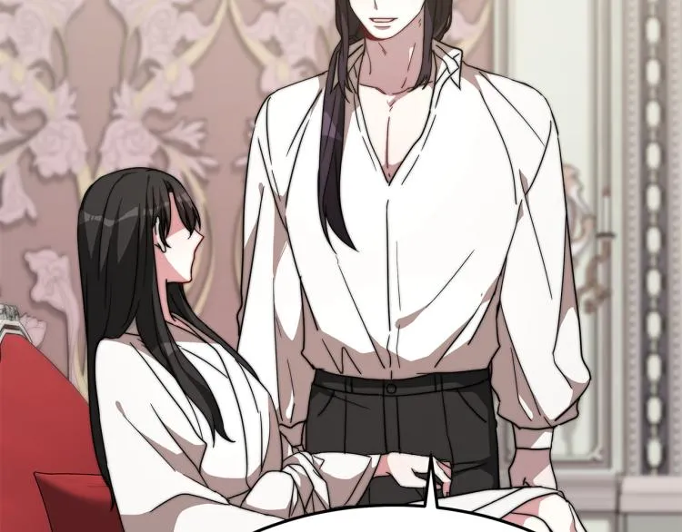 第297页