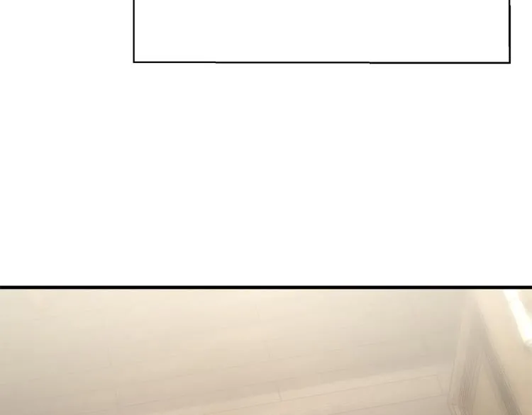 第564页