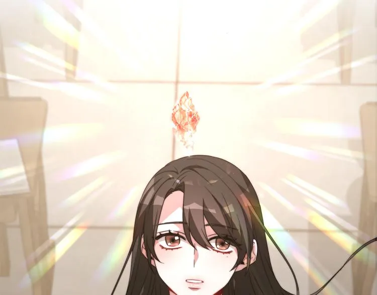 第576页