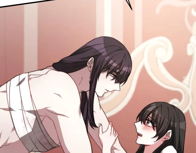 第447页