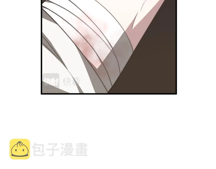 第318页