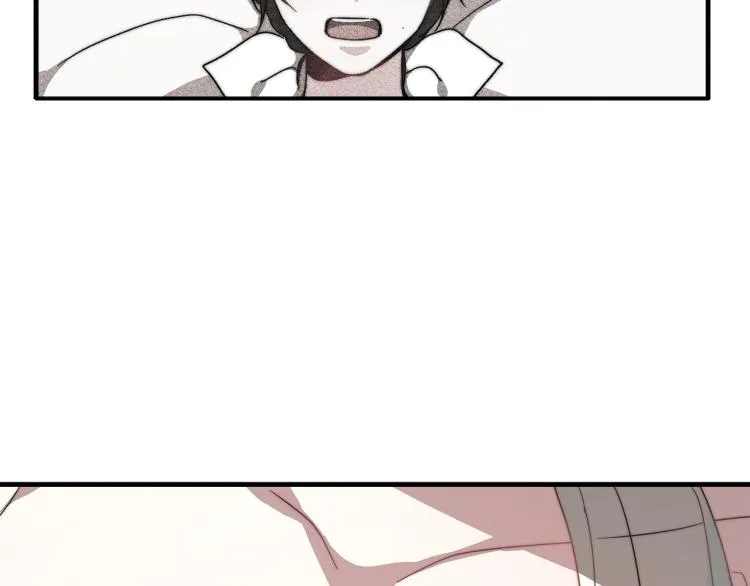第561页