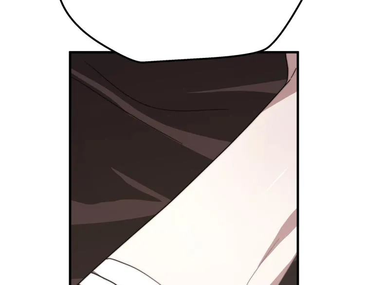 第315页