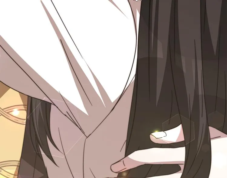 第282页