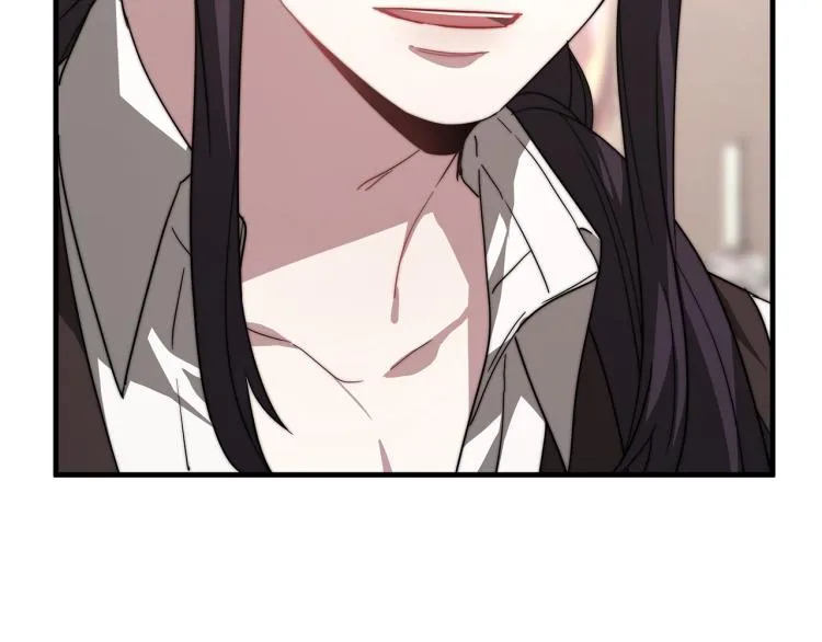 第339页
