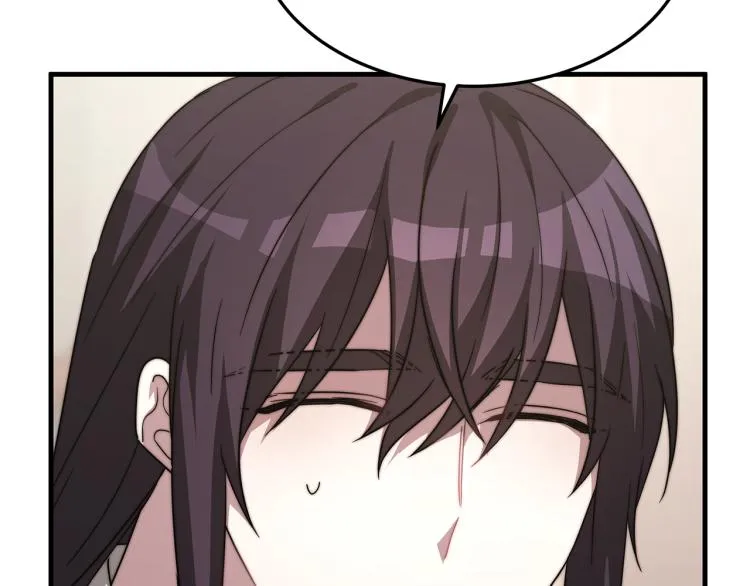 第336页