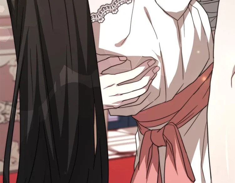 第597页