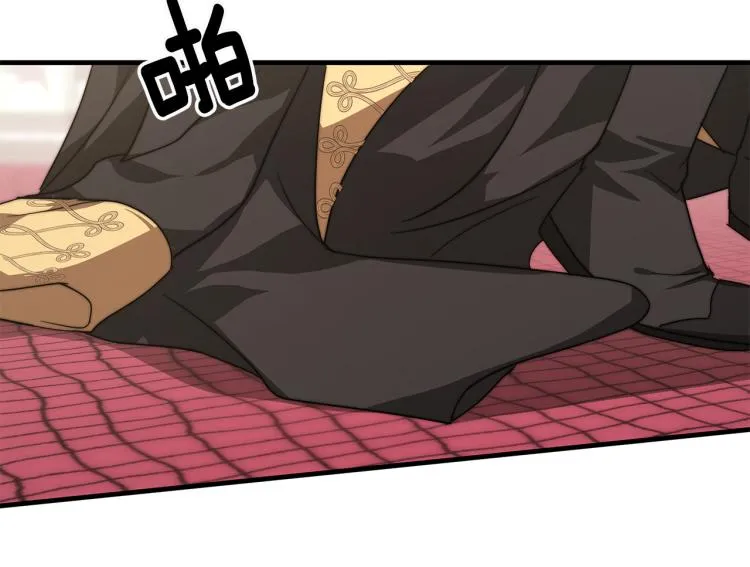第291页