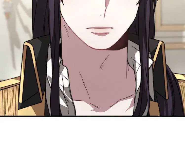 第231页
