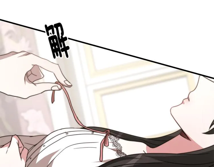 第522页