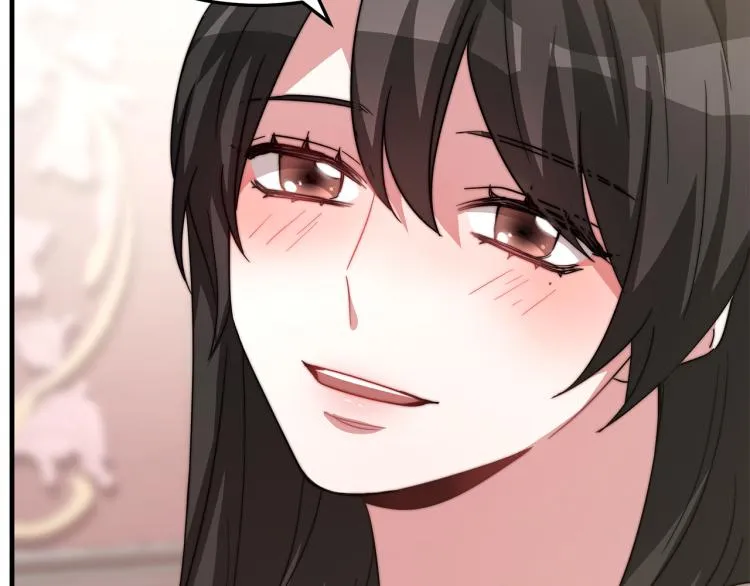 第258页