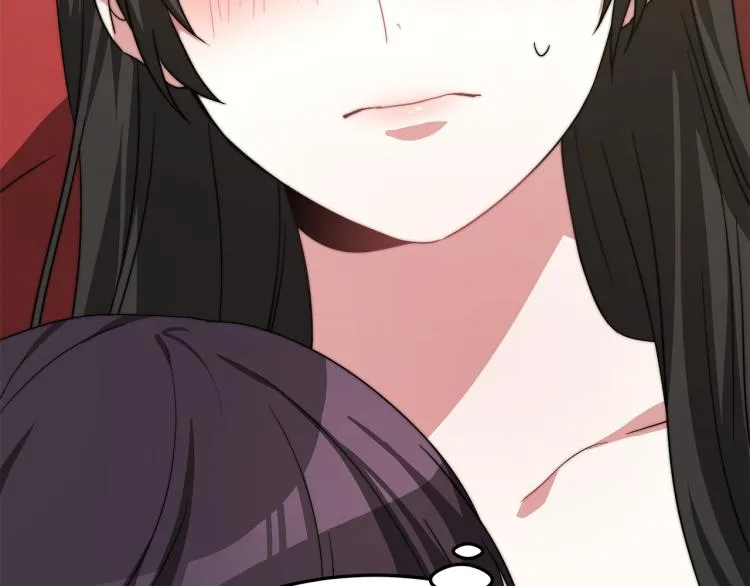 第585页