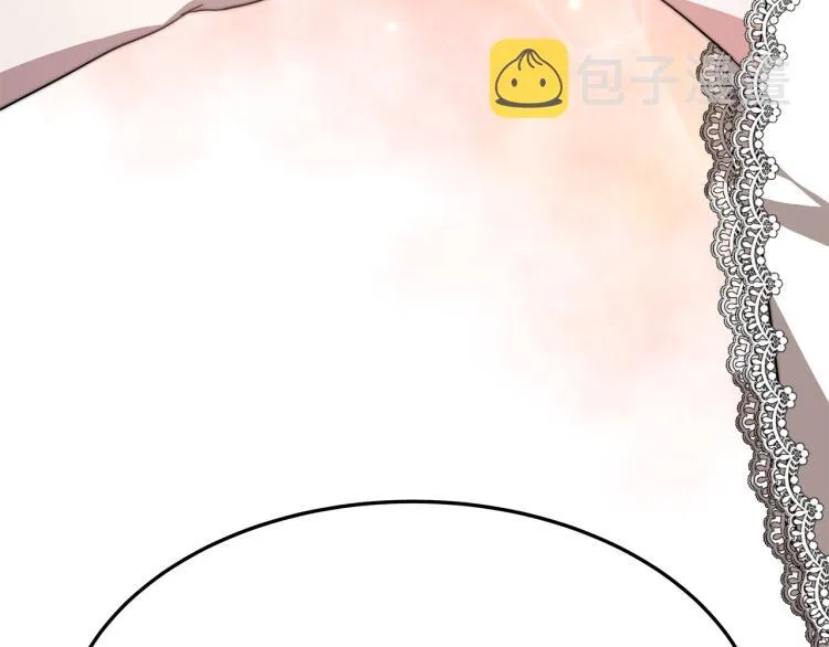 第516页