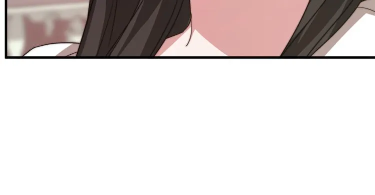 第261页