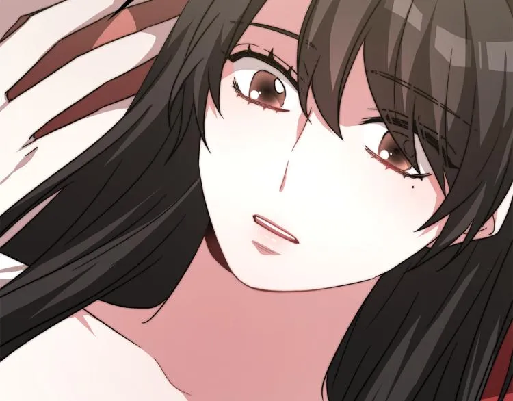 第309页