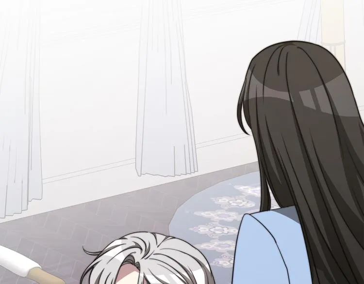 第627页