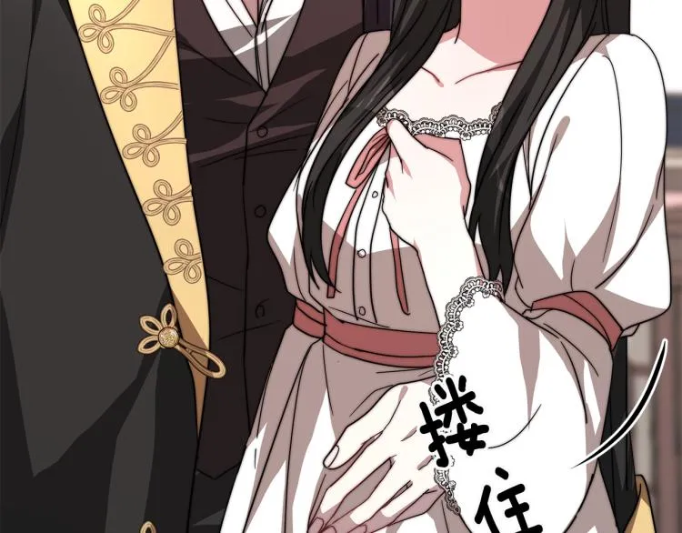 第252页