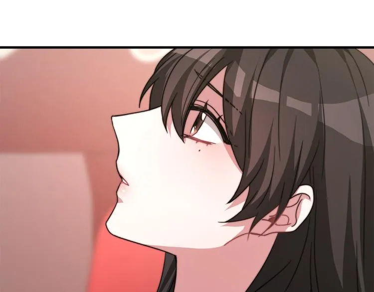 第432页