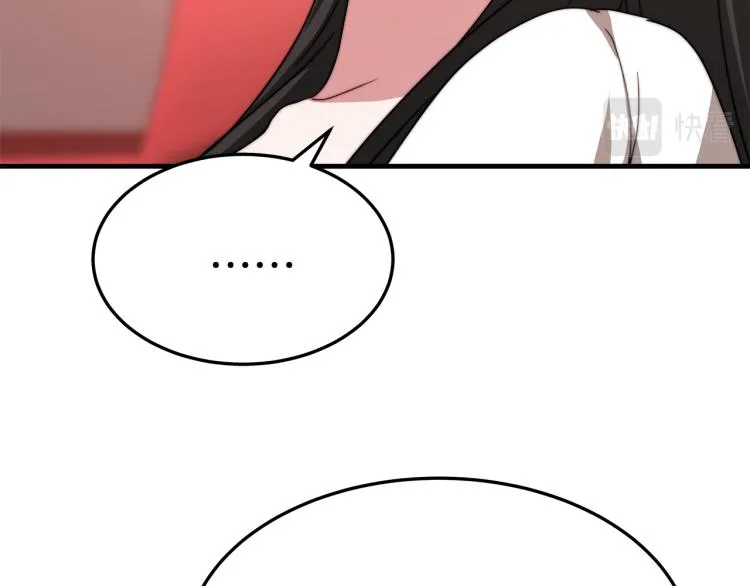 第435页