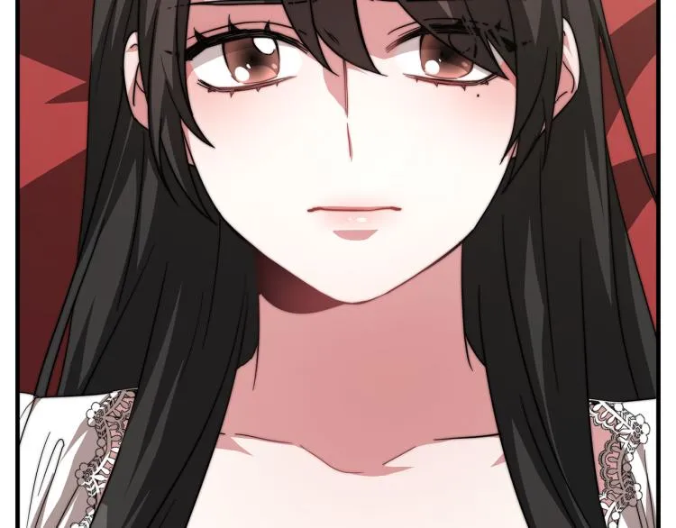 第480页