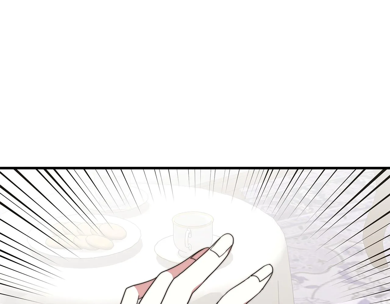 第486页