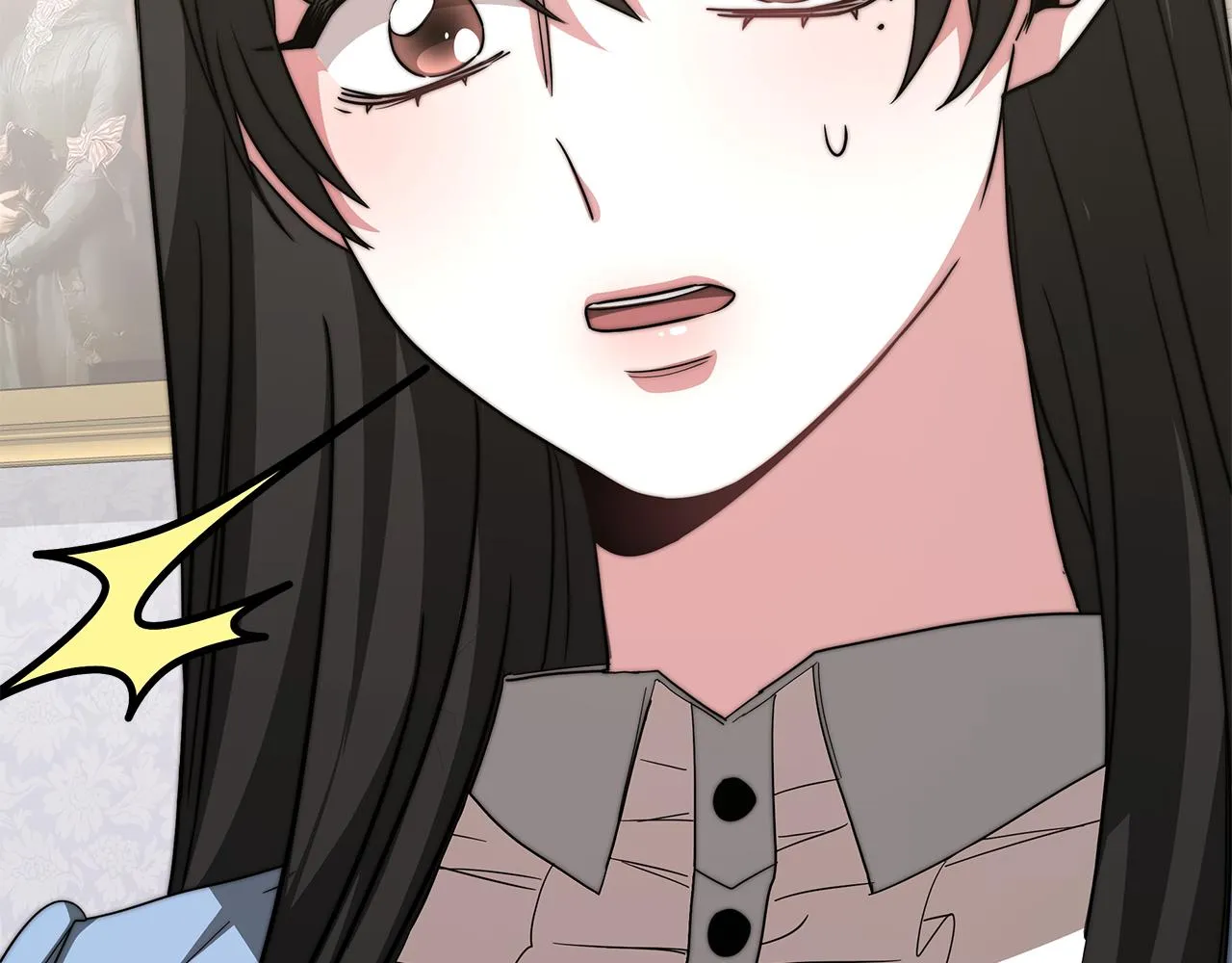 第519页