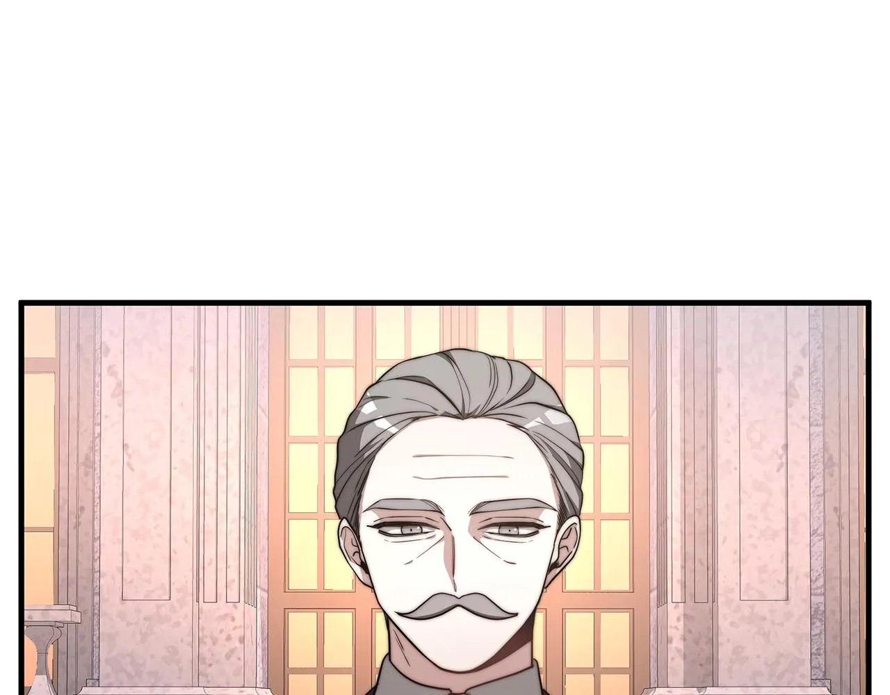 第273页