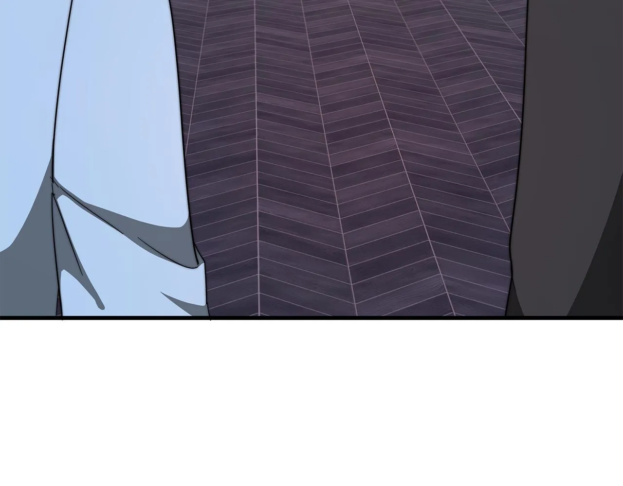 第438页