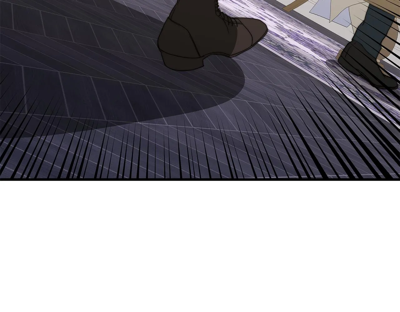 第462页