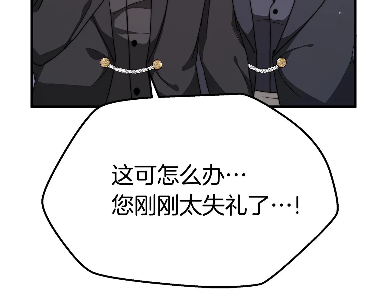 第396页