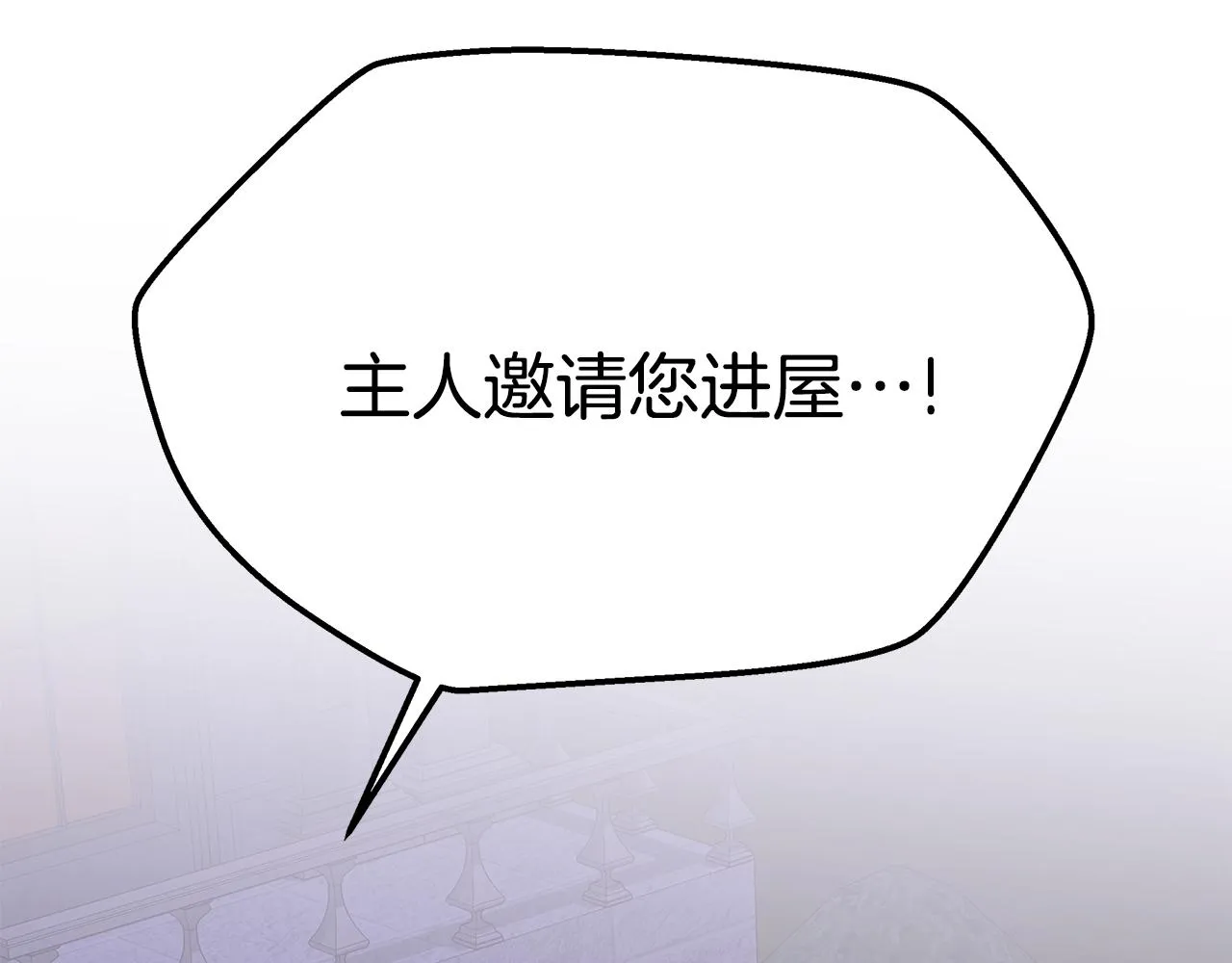 第378页