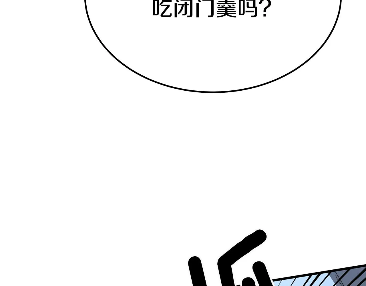 第345页