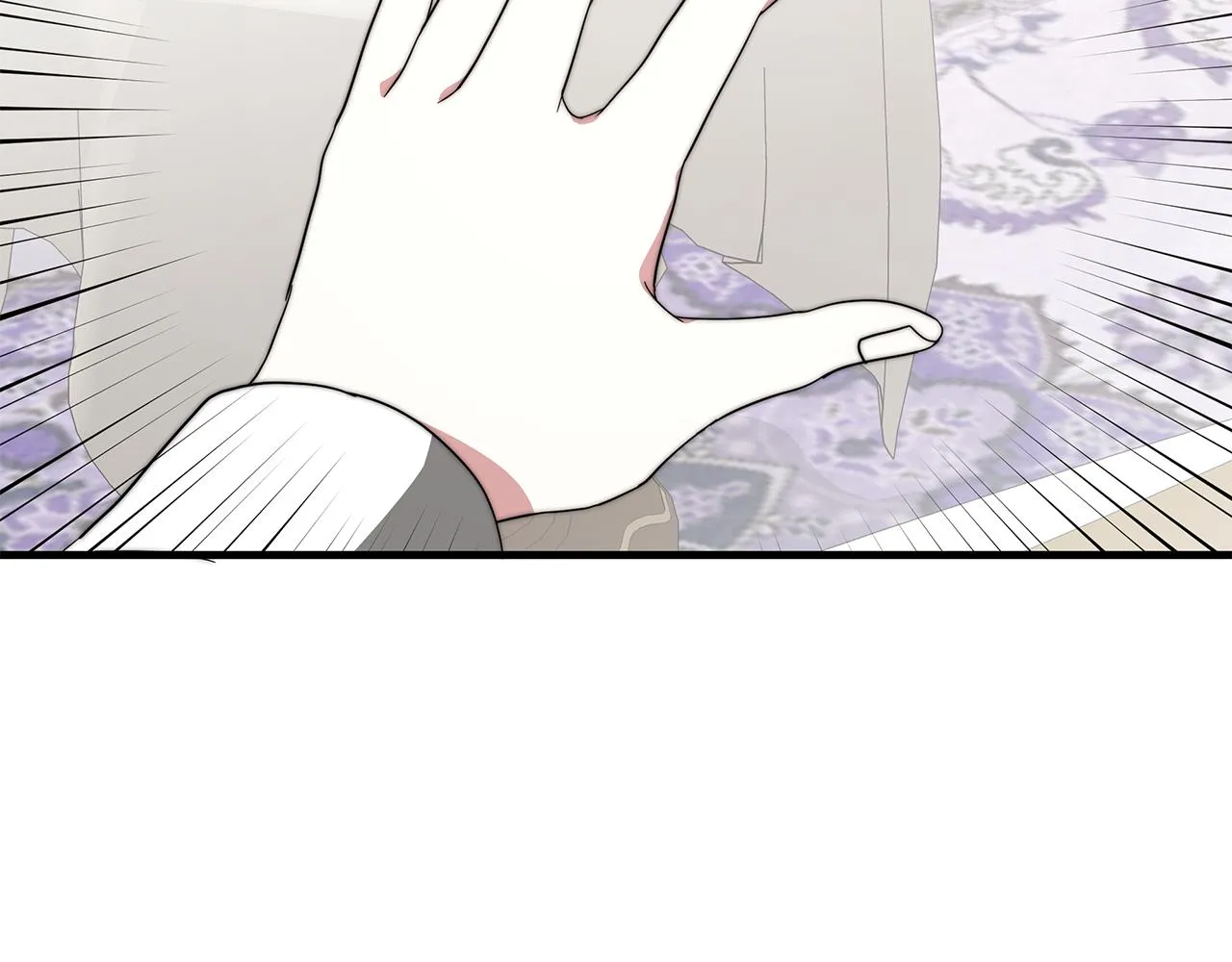 第489页