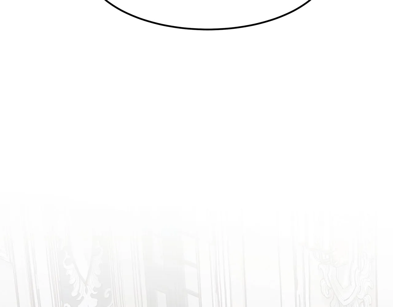 第411页